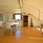 Trincu Apartmán