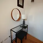 Apartmán Trincu Cagliari