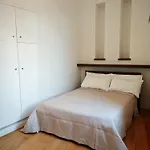 Trincu * Cagliari