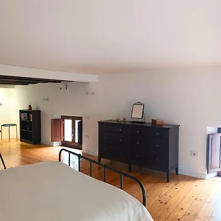 Trincu Apartament Cagliari