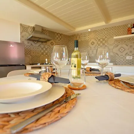 Trincu Apartament *