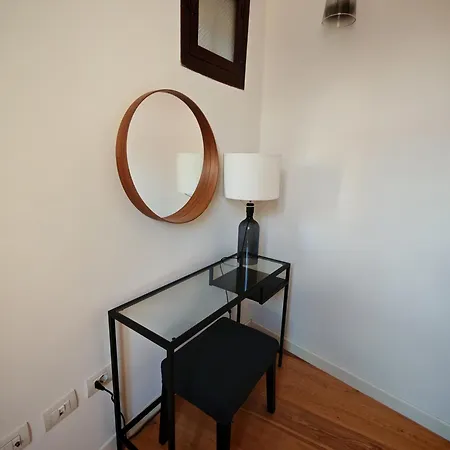 Apartament Trincu Cagliari